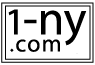 1-NY.COM
